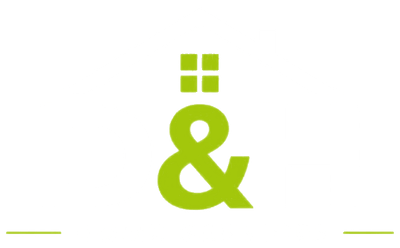 D&H Home Services